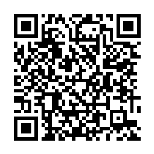 Link to your fundraiser QRCode - Fundraising