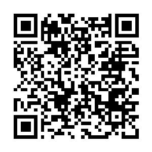 Link to your fundraiser QRCode - Fundraising