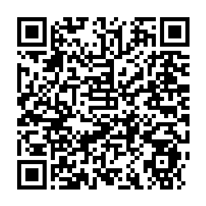 Link to your fundraiser QRCode - Fundraising