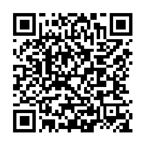 Link to your fundraiser QRCode - Fundraising