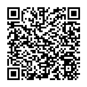 Link to your fundraiser QRCode - Fundraising