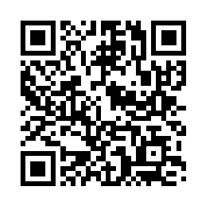 Link to your fundraiser QRCode - Fundraising