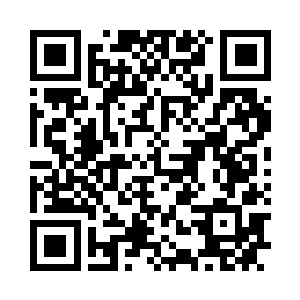 Link to your fundraiser QRCode - Fundraising