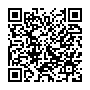 Link to your fundraiser QRCode - Fundraising
