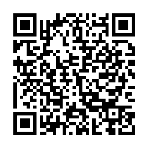 Link to your fundraiser QRCode - Fundraising