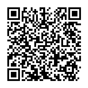 Link to your fundraiser QRCode - Fundraising