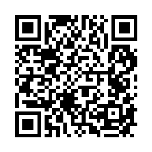 Link to your fundraiser QRCode - Fundraising