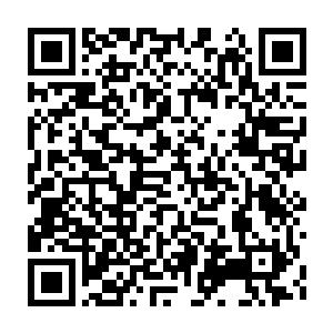 Link to your fundraiser QRCode - Fundraising