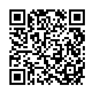 Link to your fundraiser QRCode - Fundraising