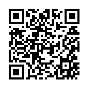 Link to your fundraiser QRCode - Fundraising