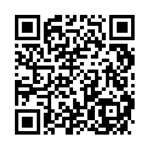 Link to your fundraiser QRCode - Fundraising
