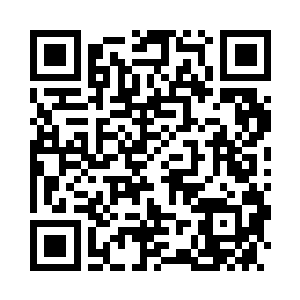 Link to your fundraiser QRCode - Fundraising