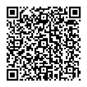 Link to your fundraiser QRCode - Fundraising