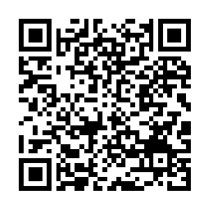 Link to your fundraiser QRCode - Fundraising