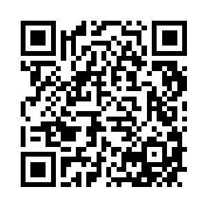 Link to your fundraiser QRCode - Fundraising