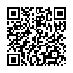 Link to your fundraiser QRCode - Fundraising