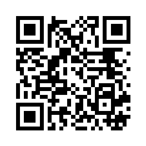 Link to your fundraiser QRCode - Fundraising