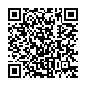 Link to your fundraiser QRCode - Fundraising