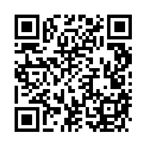 Link to your fundraiser QRCode - Fundraising