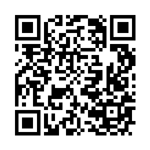 Link to your fundraiser QRCode - Fundraising