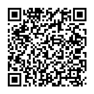 Link to your fundraiser QRCode - Fundraising