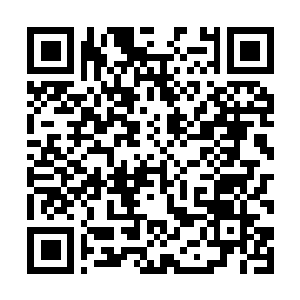 Link to your fundraiser QRCode - Fundraising