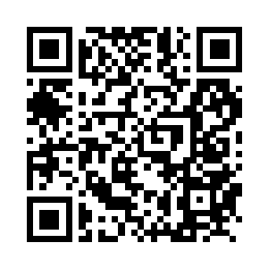 Link to your fundraiser QRCode - Fundraising