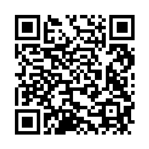 Link to your fundraiser QRCode - Fundraising