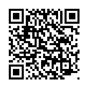 Link to your fundraiser QRCode - Fundraising