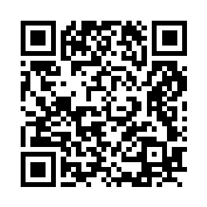 Link to your fundraiser QRCode - Fundraising