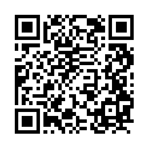 Link to your fundraiser QRCode - Fundraising