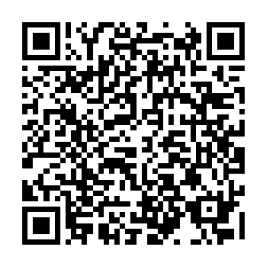 Link to your fundraiser QRCode - Fundraising
