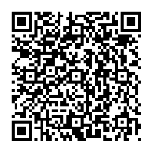 Link to your fundraiser QRCode - Fundraising