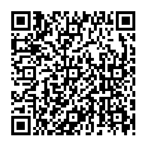 Link to your fundraiser QRCode - Fundraising