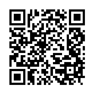 Link to your fundraiser QRCode - Fundraising