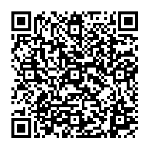 Link to your fundraiser QRCode - Fundraising