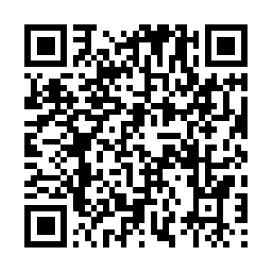 Link to your fundraiser QRCode - Fundraising