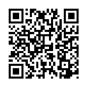 Link to your fundraiser QRCode - Fundraising