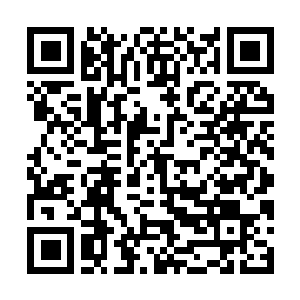 Link to your fundraiser QRCode - Fundraising