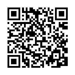 Link to your fundraiser QRCode - Fundraising