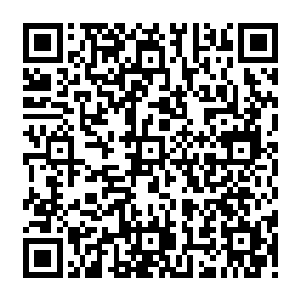 Link to your fundraiser QRCode - Fundraising