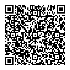 Link to your fundraiser QRCode - Fundraising