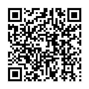 Link to your fundraiser QRCode - Fundraising