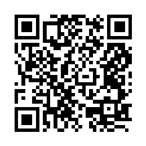 Link to your fundraiser QRCode - Fundraising