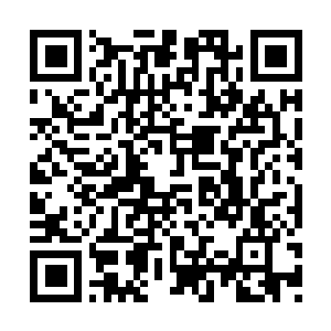 Link to your fundraiser QRCode - Fundraising