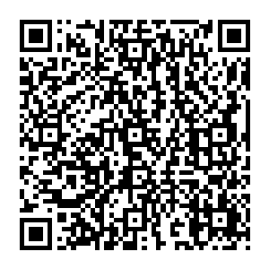Link to your fundraiser QRCode - Fundraising