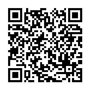 Link to your fundraiser QRCode - Fundraising