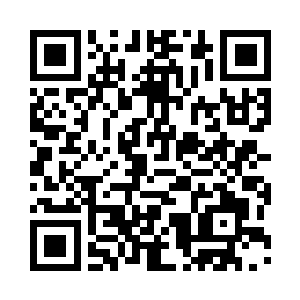 Link to your fundraiser QRCode - Fundraising