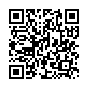 Link to your fundraiser QRCode - Fundraising