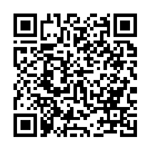 Link to your fundraiser QRCode - Fundraising